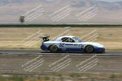 media/Jun-01-2024-CalClub SCCA (Sat) [[0aa0dc4a91]]/Group 2/Race/